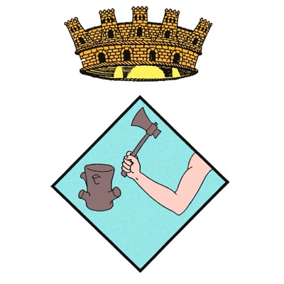 Ajuntament de Batea