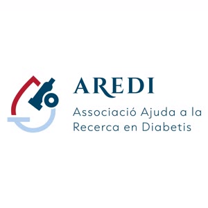 AREDI