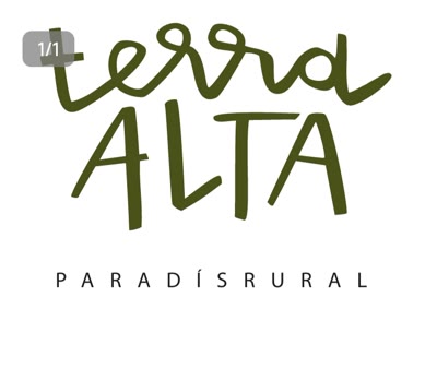 Turisme Terra Alta
