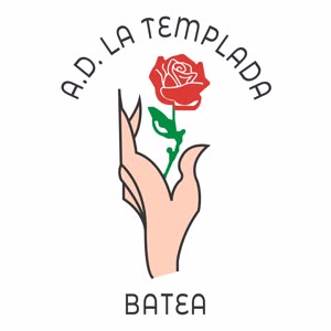 A.D. La Templada