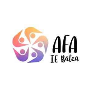 AFA Batea