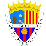 CF Batea
