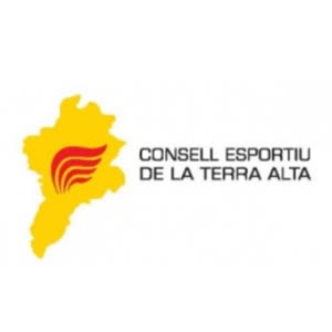Consell Esportiu Terra Alta