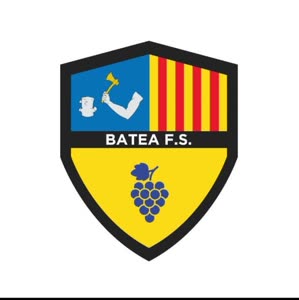 FUTSAL Batea