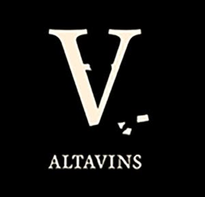 Altavins