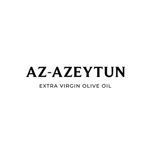 Az-azeytun