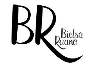 Bielsa Ruano paint