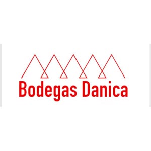 Bodegas Danica