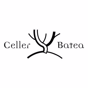 Celler Batea
