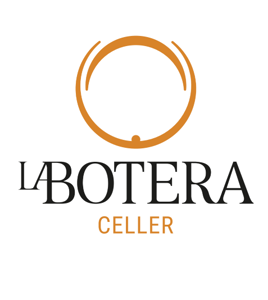 Celler La Botera