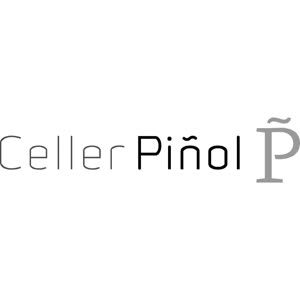 Celler Piñol