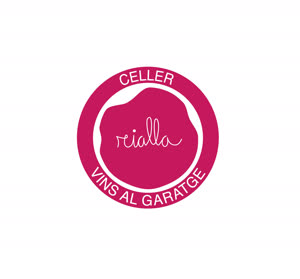 Celler Rialla