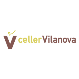 Celler Vilanova