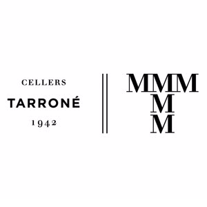 Cellers Tarroné