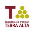 DO Terra Alta