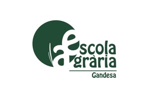 Escola Agrària Gandesa