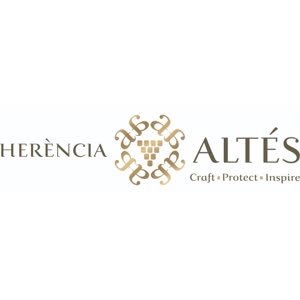 Herència Altés