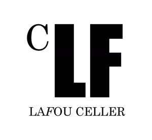 La Fou Celler