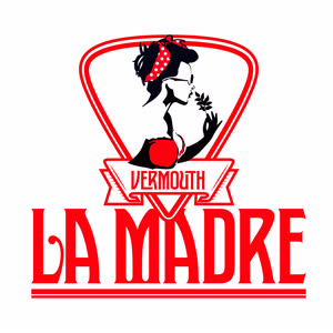 La Madre