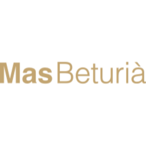 Mas Beturià