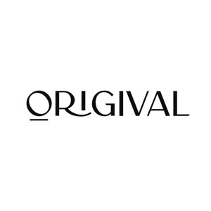 Origival