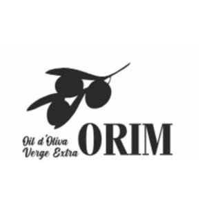 Orim