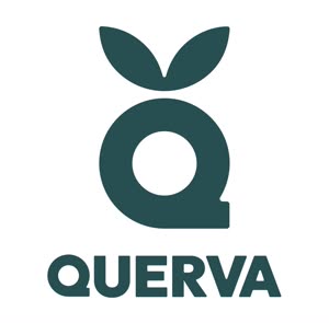 Querva