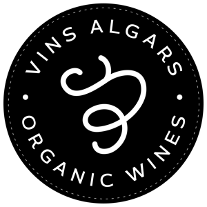 Vins Algars