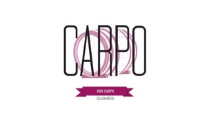 Vins Carpo