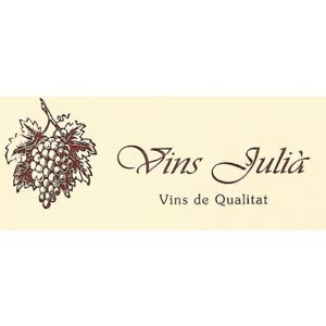 Vins Julià