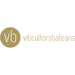 Viticultors Bateans