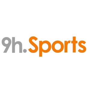 9h Sports