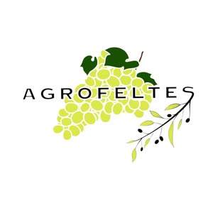 Agrofeltes