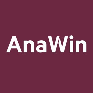 Anawin