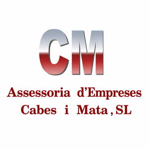 Assessoria d_empreses Cabes i Mata