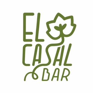 Bar El Casal
