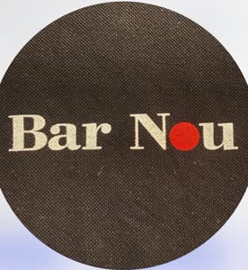 Bar Nou