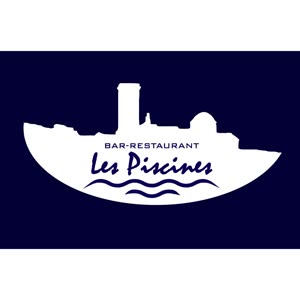 Bar Restaurant les Piscines