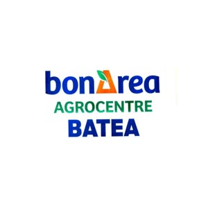 BonÀrea Agrocentre Batea