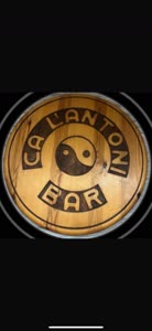 Ca l_Antoni Bar
