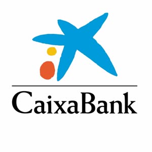 Caixa Bank