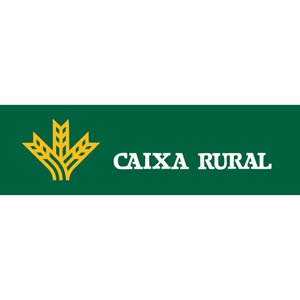 Caixa Rural