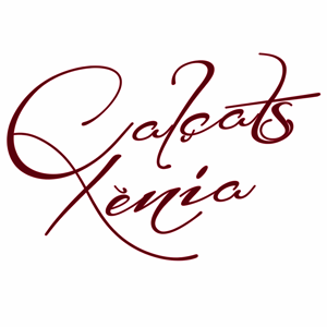 Calçats Xènia