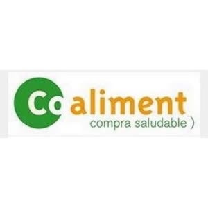 Coaliment