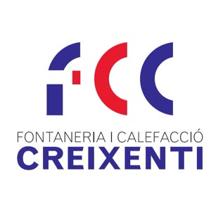 Creixenti