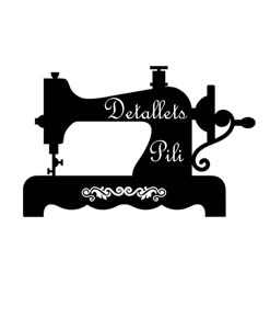Detallets Pili