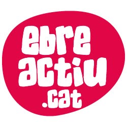 Ebre Actiu.cat