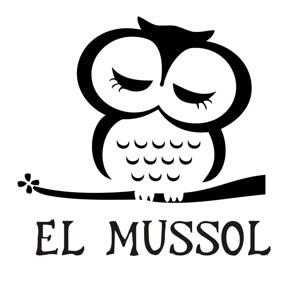 El Mussol