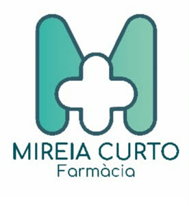 Farmàcia Mireia Curto