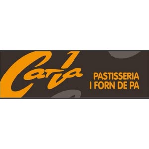 Forn Carla Pastisseria